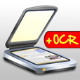 Doc Scanner + OCR: Free
