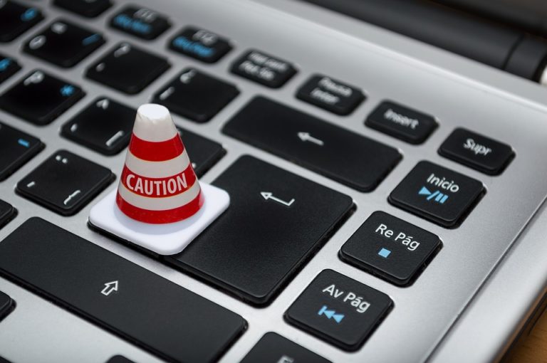 RESOURCE Internet Safety Digital Capability Toolkit